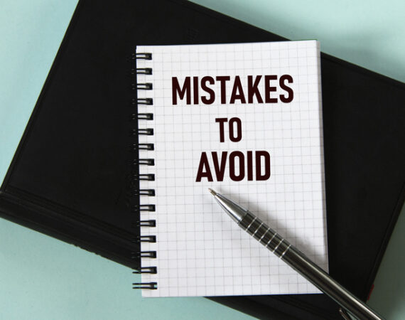 Avoid Common Financial Mistakes in a Louisville Divorce - 401k