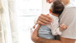 Why is it Important to Establish Paternity in Louisville - Father Rights