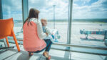 Can You Prevent a Louisville Ex-Spouse from Taking Your Child Out of the Country?