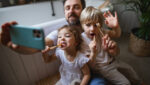 Concerned About Child Custody and Visitation in Divorce in Louisville