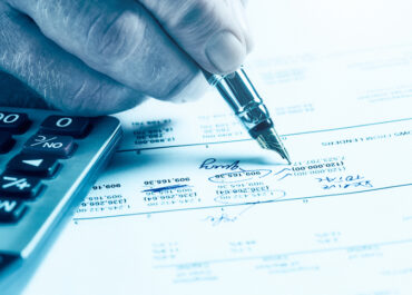 Important Factors in Large Asset and High Net Worth Divorces