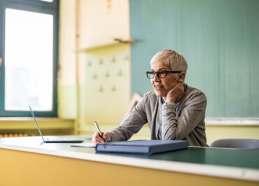 Kentucky TRS retirement assets and Social Security in a Louisville divorce