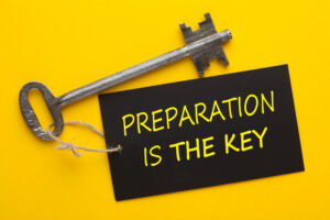 Is it Best to Pre-Plan a Louisville Divorce? Experienced Family Law Lawyer