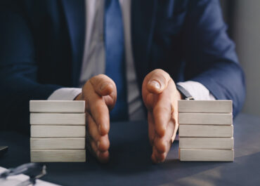 All Property in a Divorce is Not Marital Property – Family Law