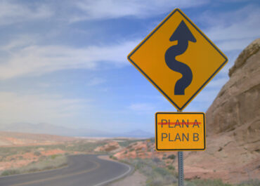 Seeking Child Custody Modification Orders in Louisville