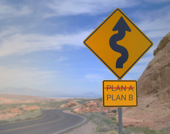 Seeking Child Custody Modification Orders in Louisville