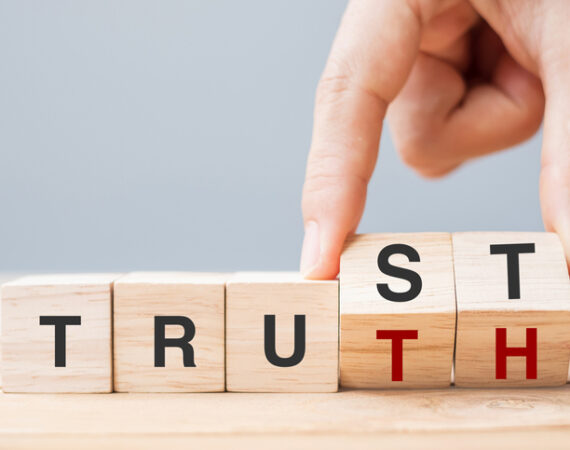 Personality Matters in a Contentious Louisville Divorce – Custody Valuation