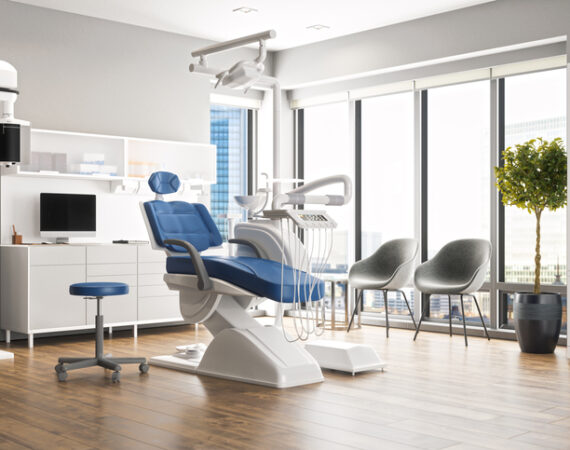 Is My Business at Risk During a Louisville Divorce?