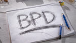 Elements of a Louisville Divorce With Borderline Personality Disorder BPD