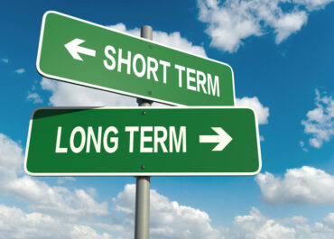 Does a Long Term Marriage Impact Maintenance in a Louisville Divorce