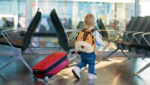 What You Need to Know About Vacations and Child Custody – Louisville