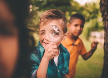 What is a Child Custody Evaluation in a Louisville Divorce – Expert
