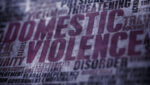 How Does Domestic Violence Impact a Louisville Divorce - Abuse – Control