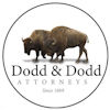 Dodd & Dodd Attorneys, PLLC Louisville Kentucky