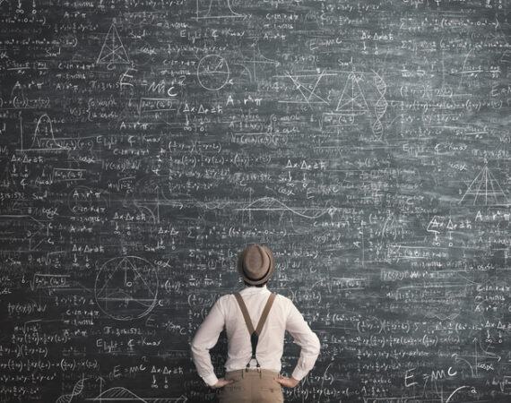 Why do you need an Experienced Louisville Divorce Attorney?