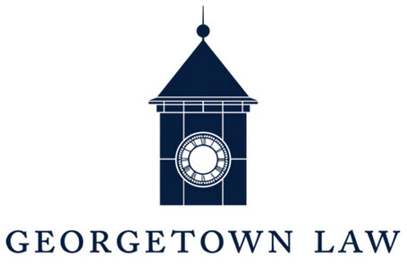 Georgetown University Law Center