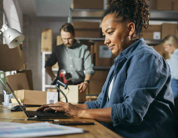 How will Divorce Affect My Louisville Family Business?