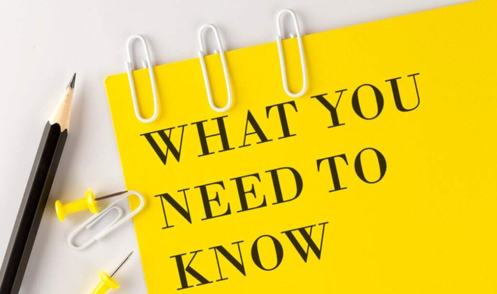 Dodd Front Page What You Need to Know