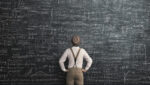 Why you need an experienced divorce and family law and tax attorney
