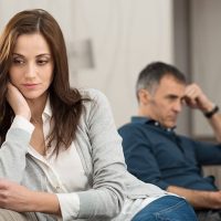 Divorce Lawyer Louisville KY