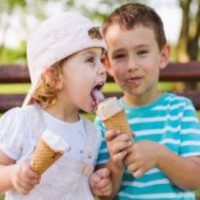 Dodd Front Page Child Custody & Visitation