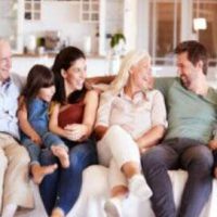 Dodd Front Page Family Law