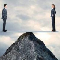 Dodd Front Page Maintenance - Spousal Support - Alimony