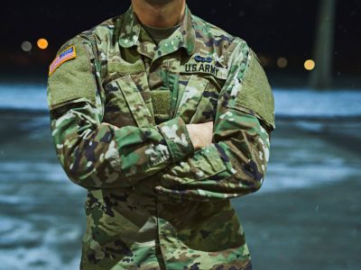 The 20/20/20 Rule in a Louisville Military Divorce - Divorce Attorney